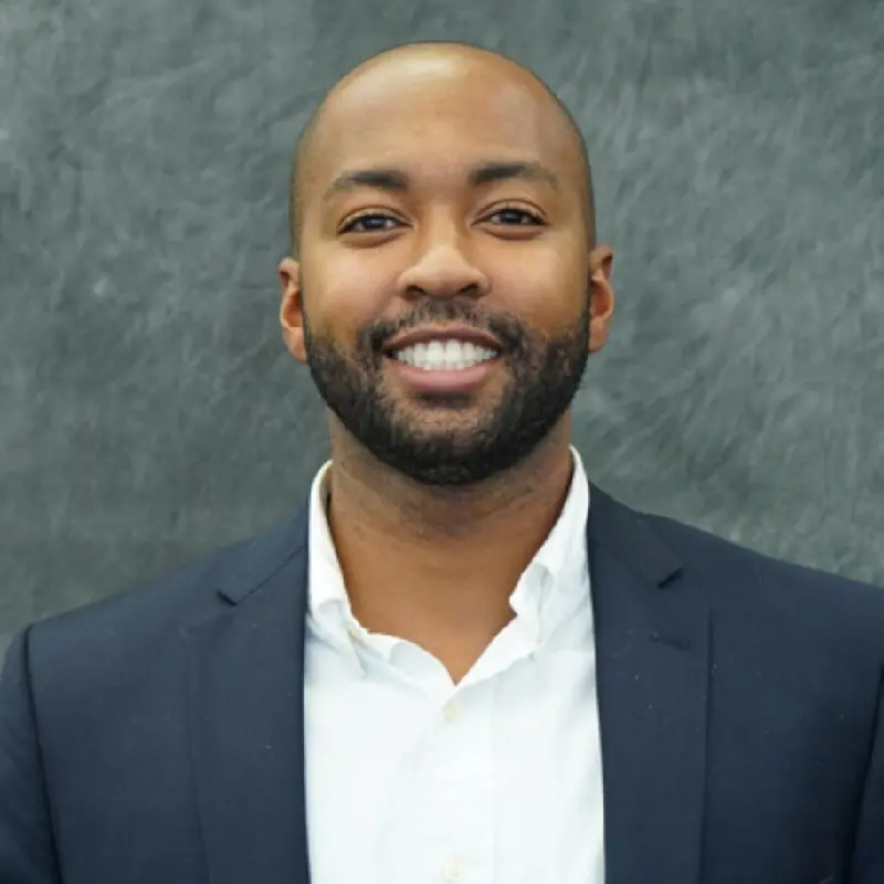 Rai Fails — BuildWithRai